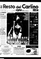 giornale/RAV0037021/2003/n. 145 del 29 maggio